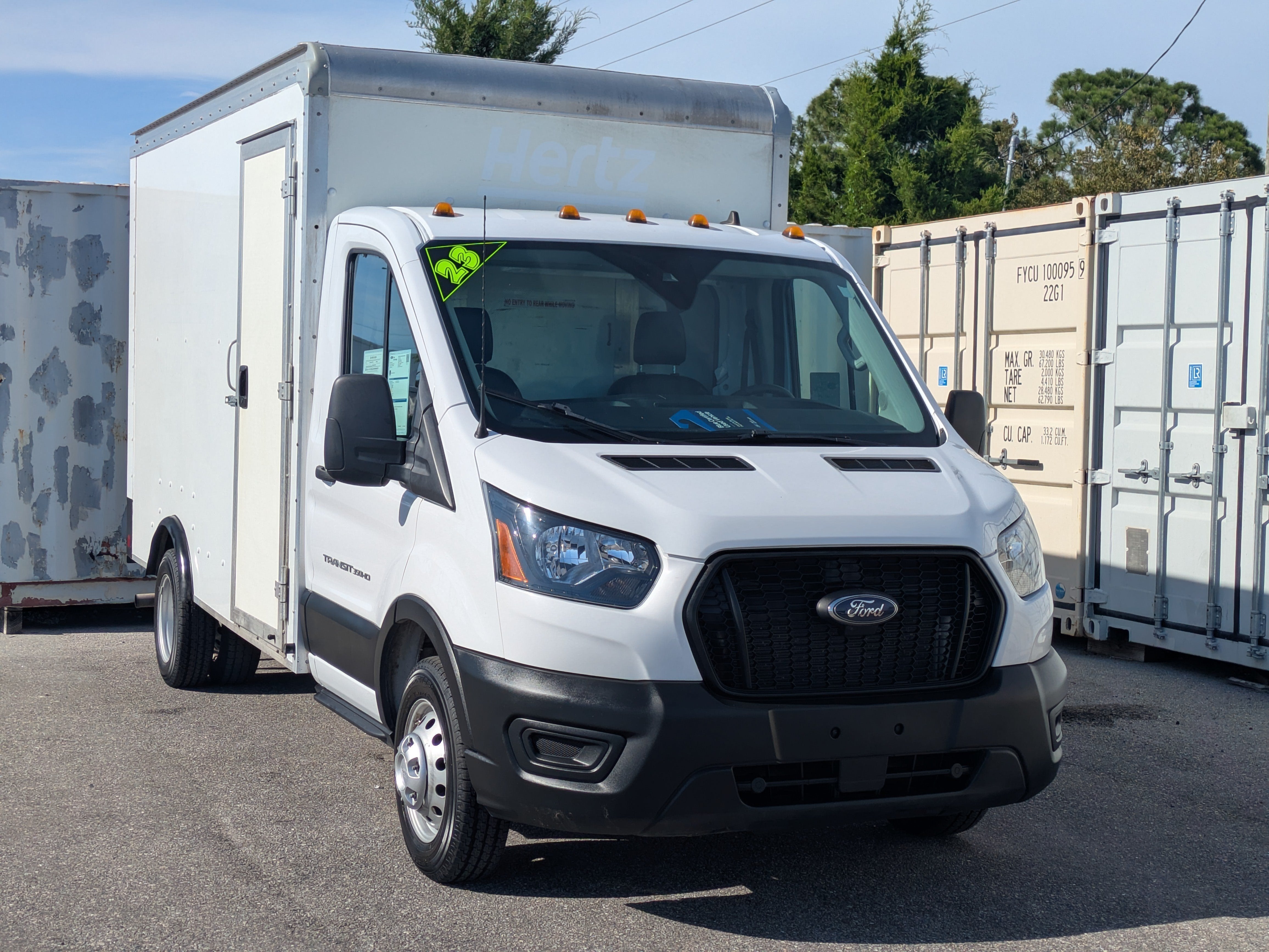 ford transit cutaway 2023 1FDBF6P82PKB99228 image ford transit cutaway 2023 1FDBF6P82PKB99228 image